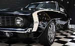 1969 Camaro Thumbnail 9
