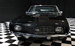 1969 Camaro Thumbnail 12
