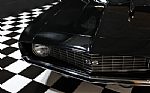 1969 Camaro Thumbnail 13