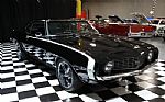 1969 Camaro Thumbnail 14