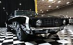 1969 Camaro Thumbnail 15