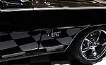 1969 Camaro Thumbnail 17