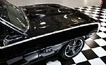 1969 Camaro Thumbnail 18