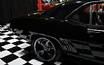 1969 Camaro Thumbnail 20