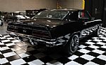 1969 Camaro Thumbnail 21