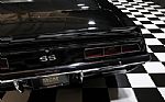 1969 Camaro Thumbnail 22