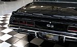 1969 Camaro Thumbnail 25