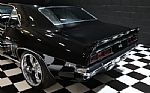 1969 Camaro Thumbnail 27