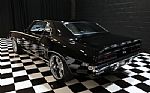 1969 Camaro Thumbnail 28