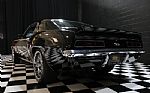 1969 Camaro Thumbnail 26