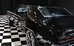 1969 Camaro Thumbnail 29