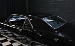 1969 Camaro Thumbnail 30