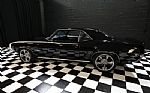 1969 Camaro Thumbnail 32