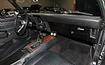 1969 Camaro Thumbnail 43