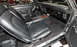1969 Camaro Thumbnail 44