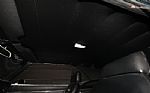 1969 Camaro Thumbnail 54