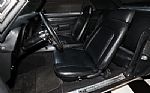 1969 Camaro Thumbnail 53