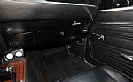 1969 Camaro Thumbnail 55
