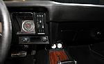 1969 Camaro Thumbnail 56