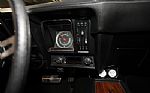 1969 Camaro Thumbnail 58