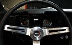 1969 Camaro Thumbnail 62
