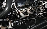1969 Camaro Thumbnail 73