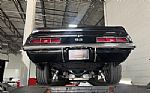 1969 Camaro Thumbnail 93