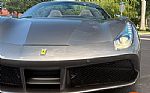 2019 488 Spider Thumbnail 3