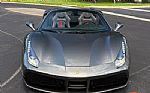 2019 488 Spider Thumbnail 5