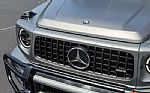 2026 AMG G 63 Thumbnail 4
