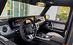 2026 AMG G 63 Thumbnail 2