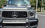 2026 AMG G 63 Thumbnail 3