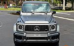 2026 AMG G 63 Thumbnail 5
