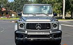 2026 AMG G 63 Thumbnail 6