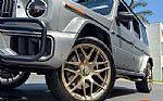 2026 AMG G 63 Thumbnail 11