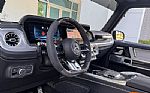 2026 AMG G 63 Thumbnail 12