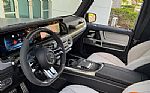 2026 AMG G 63 Thumbnail 14
