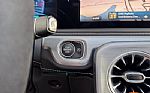 2026 AMG G 63 Thumbnail 17