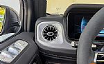 2026 AMG G 63 Thumbnail 20