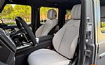 2026 AMG G 63 Thumbnail 22