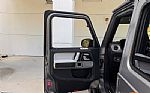 2026 AMG G 63 Thumbnail 25