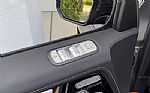2026 AMG G 63 Thumbnail 26