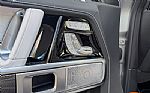 2026 AMG G 63 Thumbnail 27