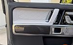 2026 AMG G 63 Thumbnail 28