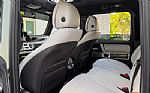 2026 AMG G 63 Thumbnail 31