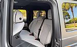 2026 AMG G 63 Thumbnail 30