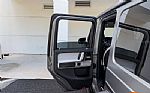 2026 AMG G 63 Thumbnail 33
