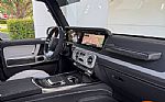 2026 AMG G 63 Thumbnail 34