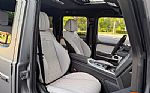 2026 AMG G 63 Thumbnail 38