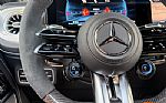 2026 AMG G 63 Thumbnail 36